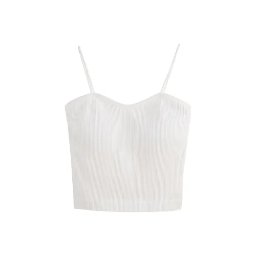 HEISU Женские Футболки