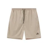 Дымчато-серый хаки