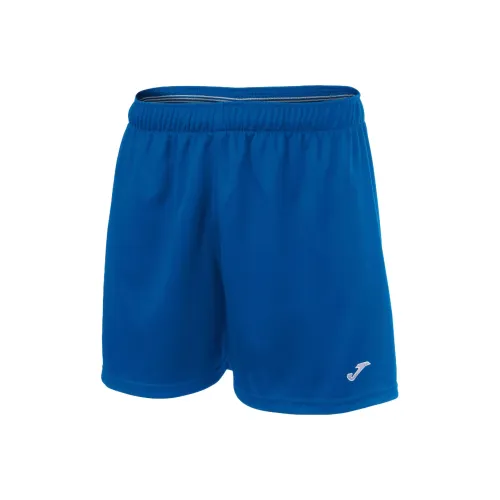Joma Blue Мужские спортивные шорты