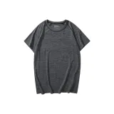 Темно-серый/6350