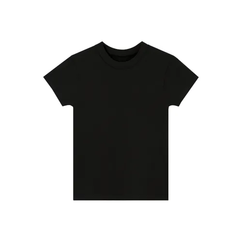 Henny Rue Женские футболки