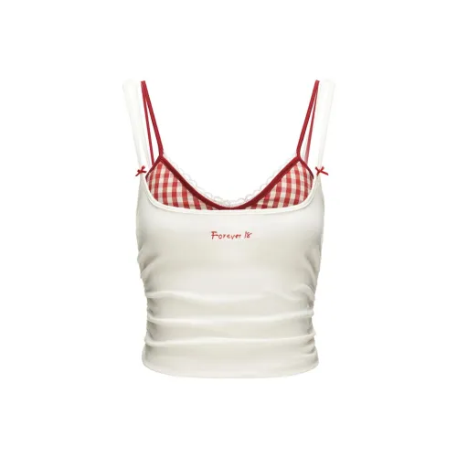 FOCOS STUDIO Женские Футболки