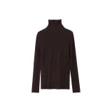 Темно-коричневый