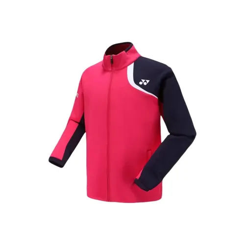 YONEX Мужская Бадминтонная Джерси