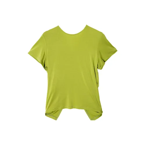 C+IMPRESS Женские футболки