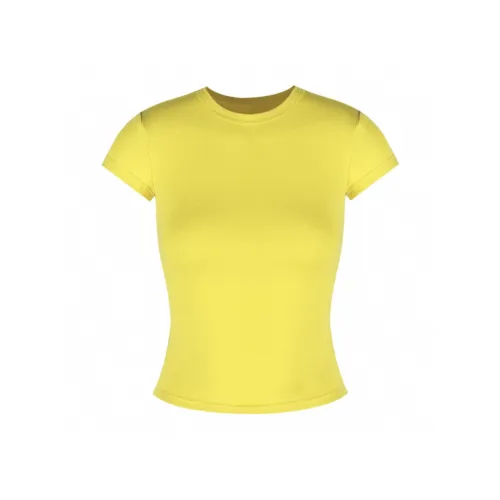 POPO.INFO Женские футболки с коротким рукавом