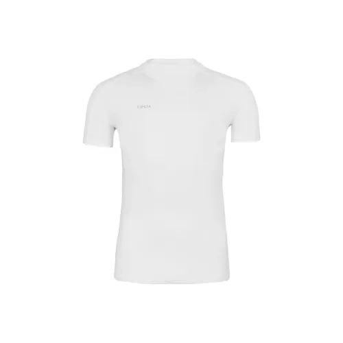 DECATHLON Футбол Джерси Унисекс Снег