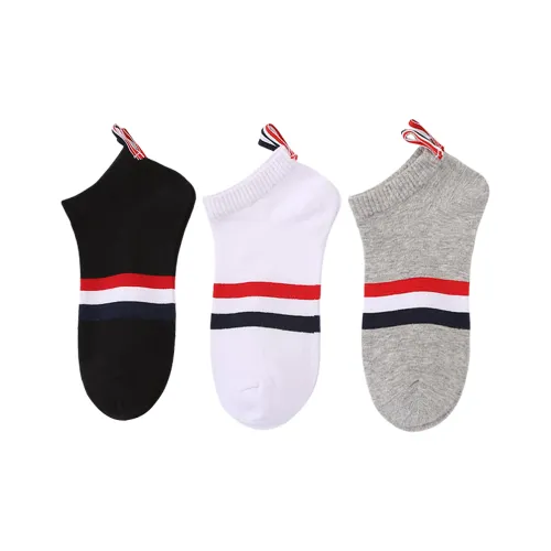 Низкие носки Beerus унисекс Combo Set