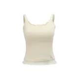 Абрикосовый