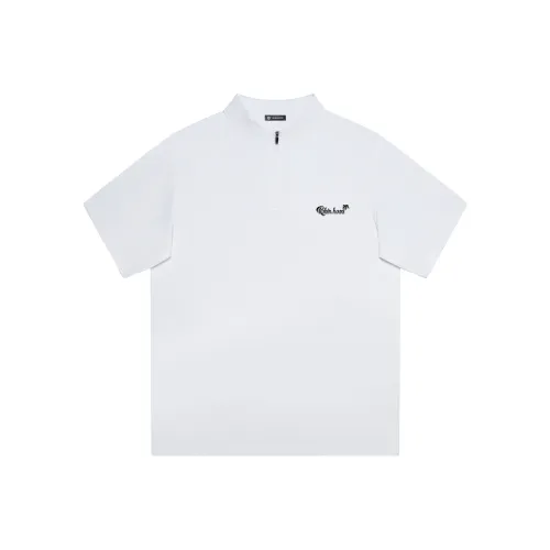 ROBINHOOD Унисекс Футболка