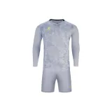 Серый [Свяжитесь со службой поддержки клиентов для печати]