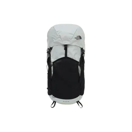 The North Face Mountain Light Туристические сумки Nylon 30L Ice Gray Мужской