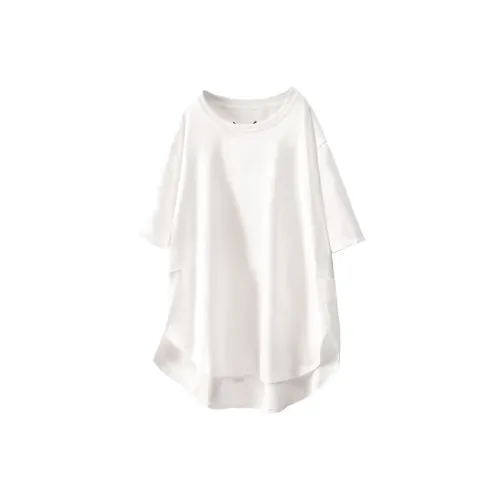 SIBAISHE Женские T-рубашки