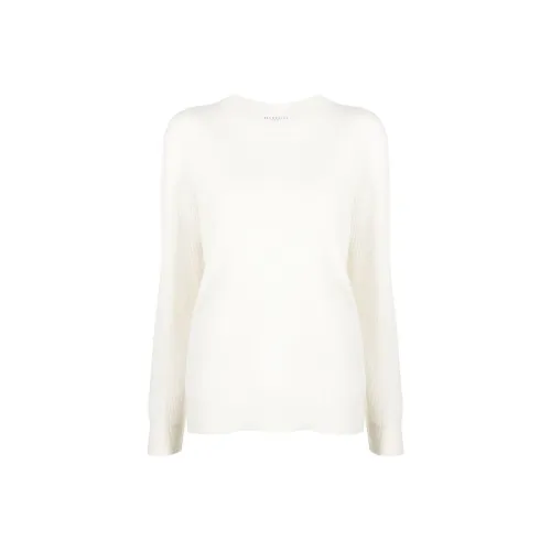 Brunello Cucinelli Женские Свитеры