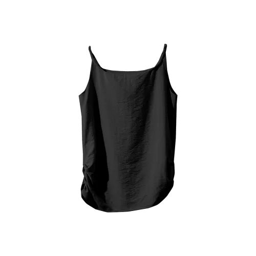 AMII Женские Футболки