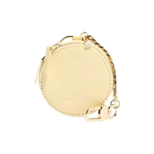 MARC JACOBS Кошельки Женские