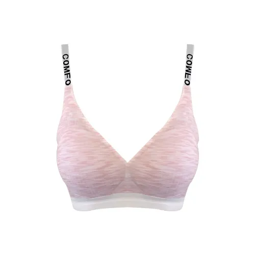 GOSO Женские Бюстгальтеры