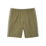 Зеленый хаки