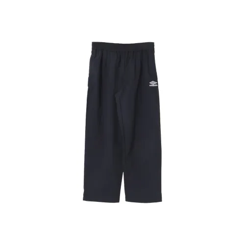 Umbro Унисекс Спортивные Брюки