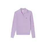 Фиолетовый