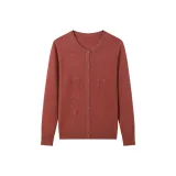 Пастельно-розовый