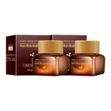 Оживляющий крем для глаз 20 г * 2 бутылки