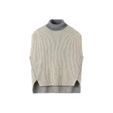 Светло-серый