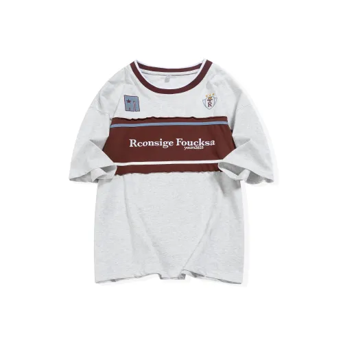 BEEHIVES Унисекс Футболки