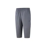 Гравийный серый