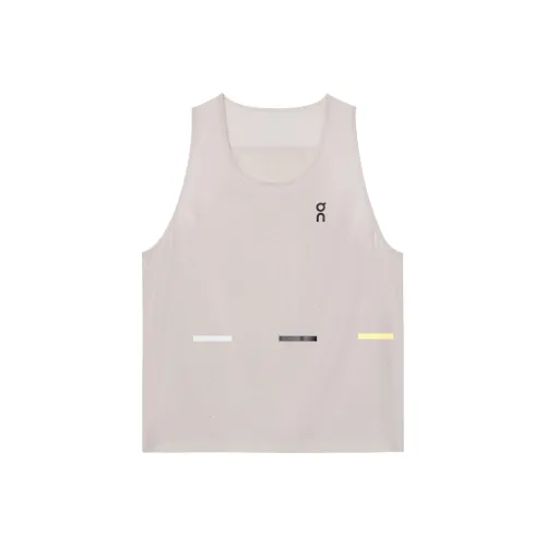 ON Silver Женские Майки