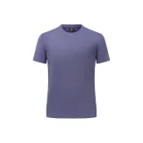 Деним синий