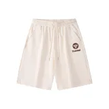 Абрикосовый