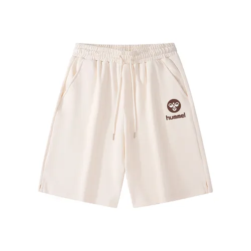 Hummel Унисекс Повседневные шорты