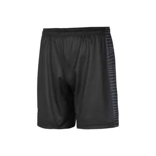 Under Armour Футбол Низ Унисекс Черный