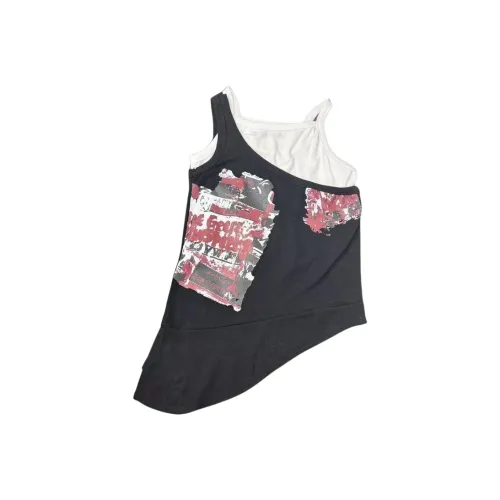 KEAB Женские футболки