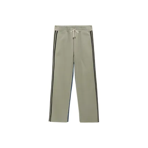 SPRAYGROUND Повседневные брюки Унисекс