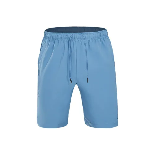 YONEX Lin Dan Series Мужские спортивные шорты