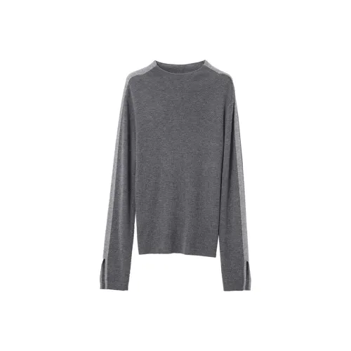 AMII Женские Свитеры