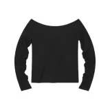 Чёрный/Чёрный