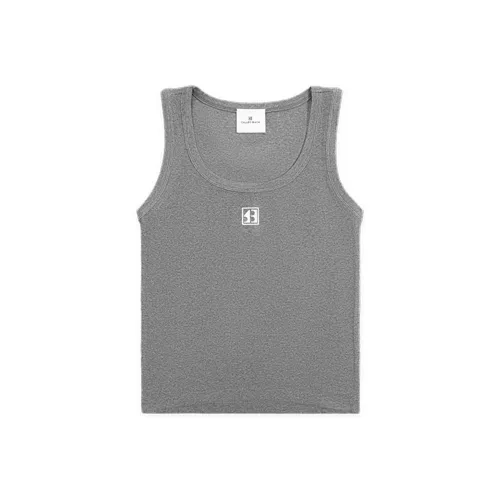 CALLED BACK Женские Футболки