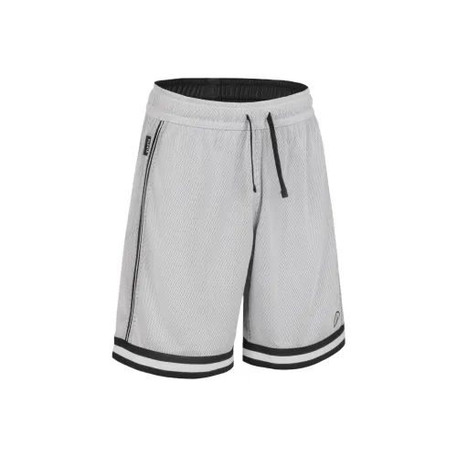 DECATHLON Снег Мужские спортивные шорты