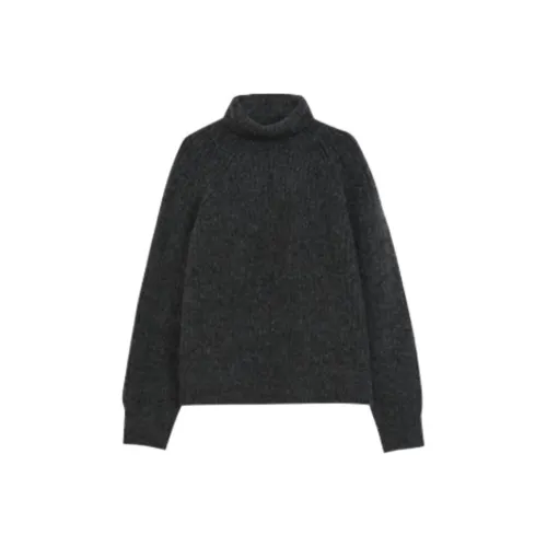 Omont Женские Свитеры