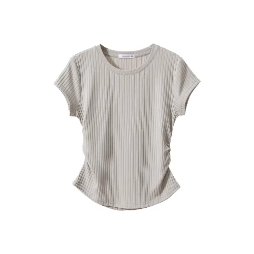 JEANSWEST Женские T-рубашки