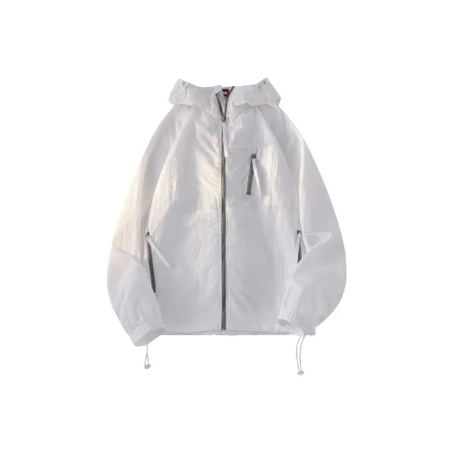 BALENO Одежда с защитой от солнца Унисекс