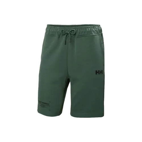 HELLY HANSEN Мужские спортивные шорты