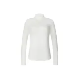 Облачно-белый