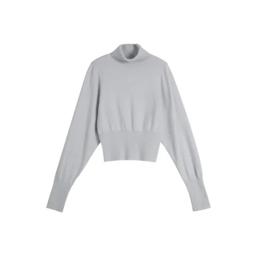 ELLE Женские Свитера