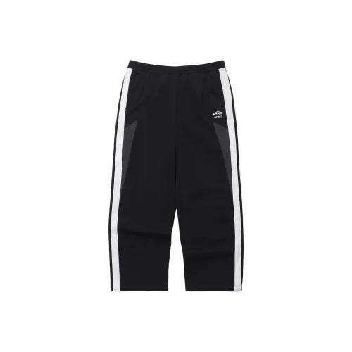Umbro Унисекс Спортивные Брюки