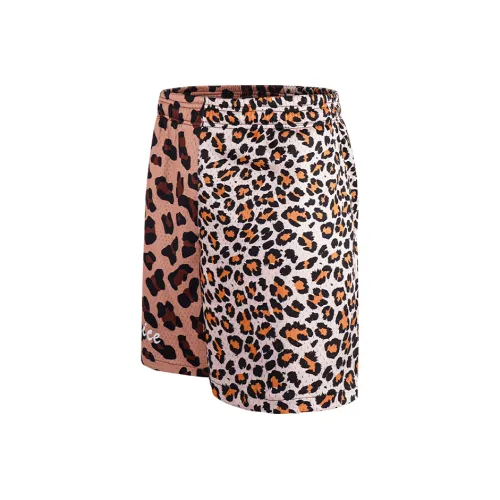 BKCXZICE Мужские спортивные шорты