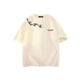 Абрикосовый